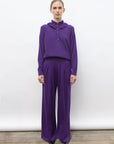 11 FW26 FEUILLE VIOLET PROFOND FW26 LAUREN VIOLET PROFOND 004 face.jpg