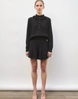 16 FW26 FEUILLE NOIR PROFOND FW26 RIVIERA NOIR PROFOND 001 face.jpg