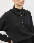16 FW26 FEUILLE NOIR PROFOND FW26 RIVIERA NOIR PROFOND 031 detail.jpg