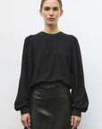 17 FW26 FARANDOLE NOIR FW26 FAB NOIR PROFOND face crop.jpg