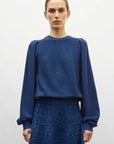 30 FW26 FARANDOLE BLEU FAIENCE FW26 FAIENCE BLEU FAIENCE MILK 001 face crop.jpg