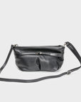 DEL CARLO, Sac “Anna”, Noir