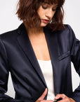 DMN, Veste "ARMAND", Marine