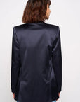 DMN, Veste "ARMAND", Marine