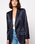 DMN, Veste "ARMAND", Marine