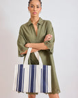 HARTFORD, SAC EMILIO, BLEU MARINE