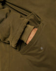 BGXR559 02 07.jpg