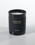 Laboratorio Olfattivo, bougie parfumée "Ambrami"