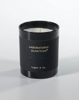 Laboratorio Olfattivo, bougie parfumée "Legni & Co."