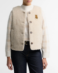 Capture d e cran 2026 09 12 a 12.15.16