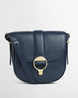 Capture d e cran 2026 09 18 a 19.02.22