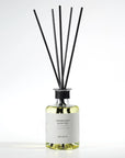 Laboratorio Olfattivo, diffuseur Agrumeto, 200ml