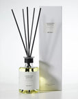 Laboratorio Olfattivo, diffuseur Agrumeto, 200ml
