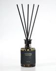 Laboratorio Olfattivo, diffuseur Ambrami, 200ml