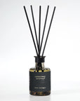 Laboratorio Olfattivo, diffuseur Cuoio Selvaggio, 200ml