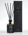 Laboratorio Olfattivo, diffuseur Cuoio Selvaggio, 200ml