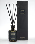 Laboratorio Olfattivo, diffuseur Incensamente, 200ml