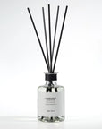 Laboratorio Olfattivo, diffuseur Zen-Zero, 200ml
