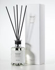 Laboratorio Olfattivo, diffuseur Zen-Zero, 200ml
