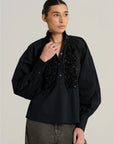 EMILE BLOUSE2.jpg 2