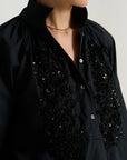 EMILE BLOUSE5.jpg 2