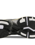 ETONIC, Kendari 3.0 Pack Spécial, Argent-Chimère