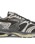 ETONIC, Kendari 3.0 Pack Spécial, Argent-Chimère