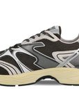 ETONIC, Kendari 3.0 Pack Spécial, Argent-Chimère