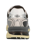 ETONIC, Kendari 3.0 Pack Spécial, Argent-Chimère