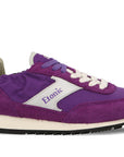 ETW613E00 07 VIOLA 1