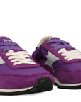 ETW613E00 07 VIOLA 3