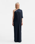 EllaDress bluegrey1.jpg