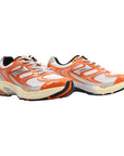 ETONIC, Sneaker Evolution, Orange