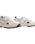 ETONIC, Runner PR538, Crème