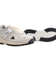 ETONIC, Runner PR538, Crème