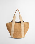 BARBOUR, Lily Beach Bag