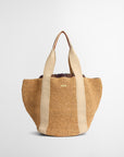 BARBOUR, Lily Beach Bag