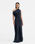 LacyDress bluegrey1.jpg