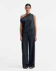 LacyTank bluegrey1 a38e813b f7cd 4c9c 82c7 740dcf7872a1.jpg