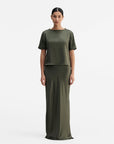 LolaSatinTee olivegreen1.jpg