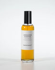 Laboratorio Olfattivo, spray parfumé "Distillato17", 100ml