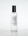 Laboratorio Olfattivo, spray parfumé "Giardino d’Inverno", 100ml