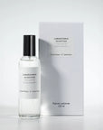 Laboratorio Olfattivo, spray parfumé "Giardino d’Inverno", 100ml