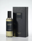 Laboratorio Olfattivo, spray parfumé "Incensamente", 100ml