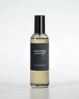 Laboratorio Olfattivo, spray parfumé "Incensamente", 100ml