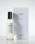 Laboratorio Olfattivo, spray parfumé "Zen-Zero", 100ml