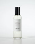 Laboratorio Olfattivo, spray parfumé "Zen-Zero", 100ml