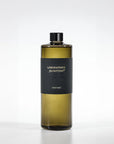 Laboratorio Olfattivo, spray parfumé "Ambrami", 500ml