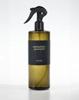 Laboratorio Olfattivo, spray parfumé "Ambrami", 500ml