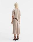 YoliVneckBlouse greige3 c45725ce b192 4205 b20c 383b03b73eea.jpg